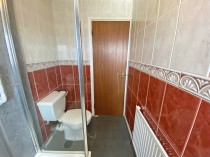 Images for Dan-y-Gaer Road, Gelligaer, Hengoed, CF82 8EP