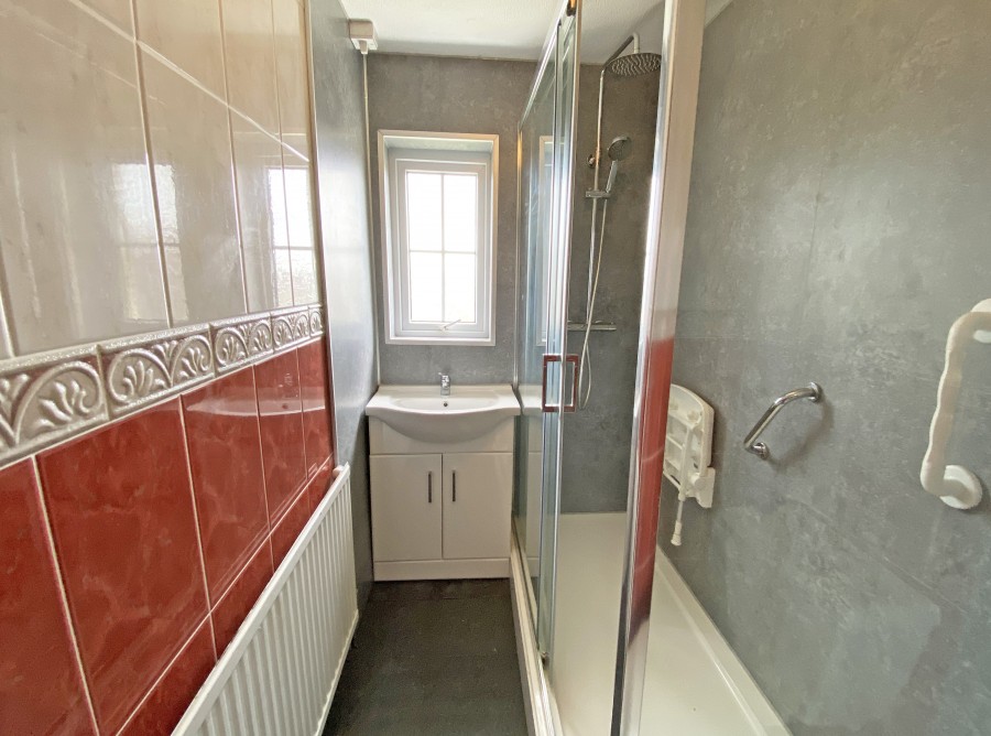 Images for Dan-y-Gaer Road, Gelligaer, Hengoed, CF82 8EP EAID: BID:Ystrad-mynach-branch