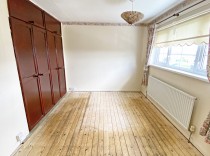 Images for Dan-y-Gaer Road, Gelligaer, Hengoed, CF82 8EP