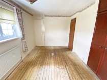 Images for Dan-y-Gaer Road, Gelligaer, Hengoed, CF82 8EP