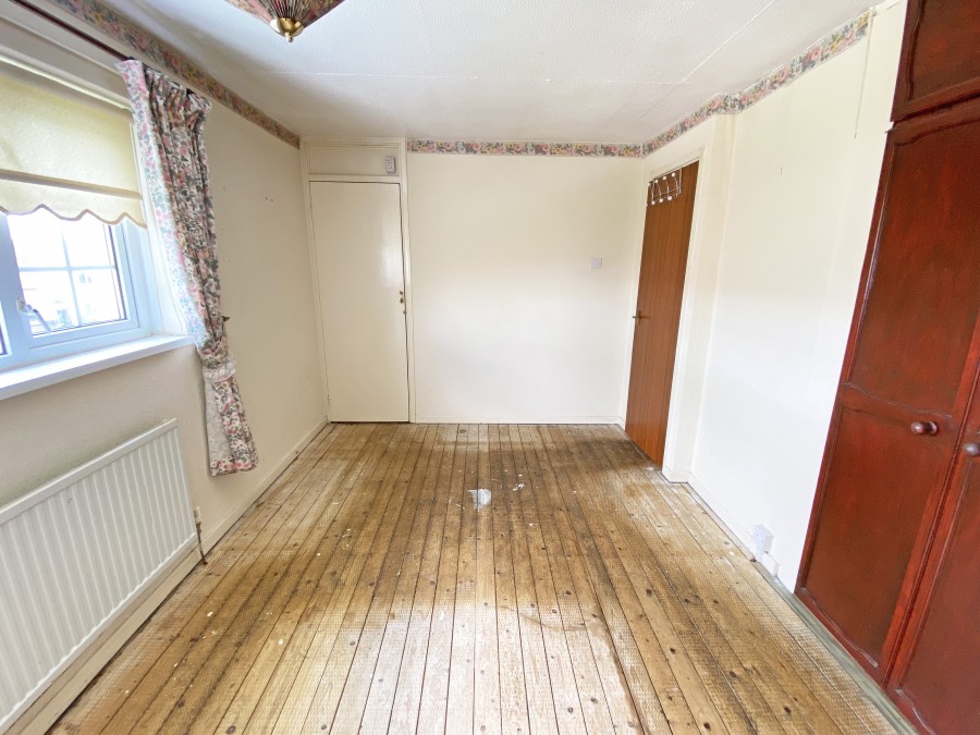Images for Dan-y-Gaer Road, Gelligaer, Hengoed, CF82 8EP EAID: BID:Ystrad-mynach-branch