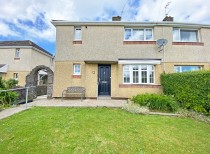 Images for Dan-y-Gaer Road, Gelligaer, Hengoed, CF82 8EP