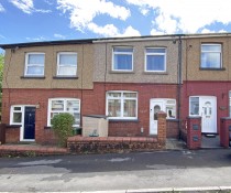 Images for Brynview Avenue, Ystrad Mynach, Hengoed, CF82 7DB