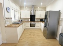 Images for Brynview Avenue, Ystrad Mynach, Hengoed, CF82 7DB