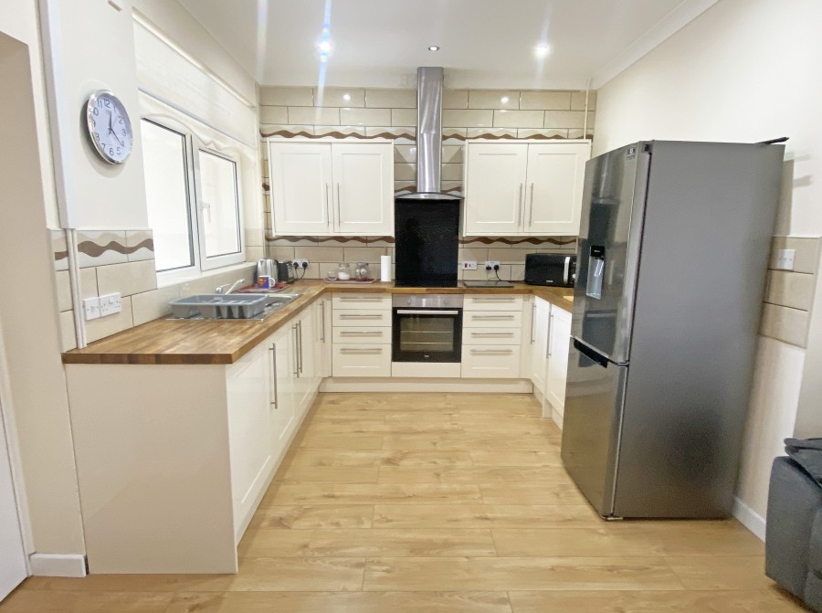 Images for Brynview Avenue, Ystrad Mynach, Hengoed, CF82 7DB EAID: BID:Ystrad-mynach-branch