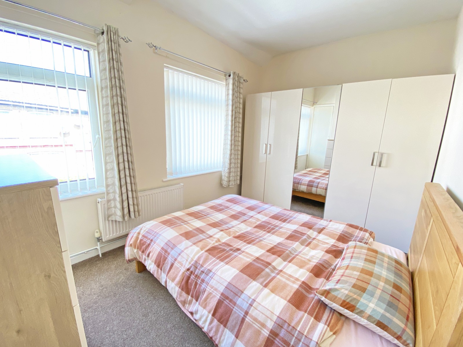 Images for Brynview Avenue, Ystrad Mynach, Hengoed, CF82 7DB EAID: BID:Ystrad-mynach-branch