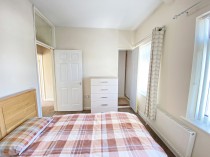 Images for Brynview Avenue, Ystrad Mynach, Hengoed, CF82 7DB