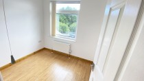 Images for Brynview Avenue, Ystrad Mynach, Hengoed, CF82 7DB