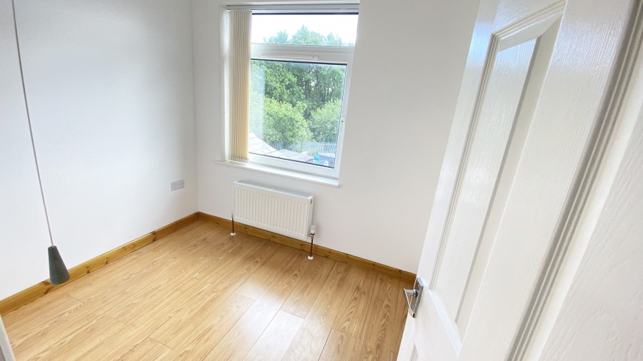 Images for Brynview Avenue, Ystrad Mynach, Hengoed, CF82 7DB EAID: BID:Ystrad-mynach-branch