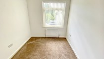 Images for Brynview Avenue, Ystrad Mynach, Hengoed, CF82 7DB