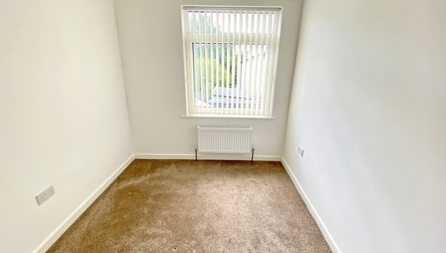 Images for Brynview Avenue, Ystrad Mynach, Hengoed, CF82 7DB EAID: BID:Ystrad-mynach-branch