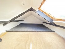 Images for Brynview Avenue, Ystrad Mynach, Hengoed, CF82 7DB