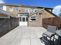Images for Brynview Avenue, Ystrad Mynach, Hengoed, CF82 7DB