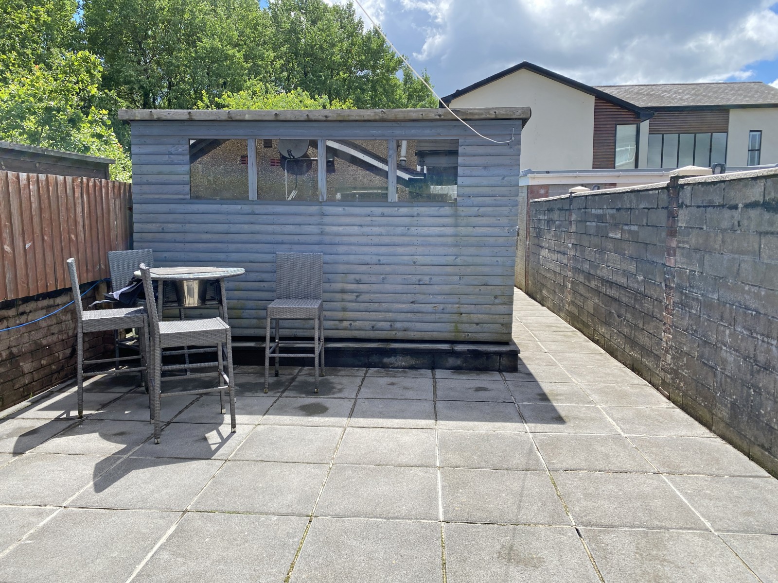 Images for Brynview Avenue, Ystrad Mynach, Hengoed, CF82 7DB EAID: BID:Ystrad-mynach-branch