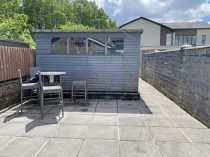 Images for Brynview Avenue, Ystrad Mynach, Hengoed, CF82 7DB