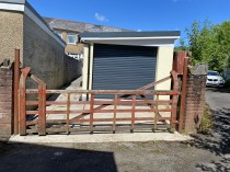Images for Brynview Avenue, Ystrad Mynach, Hengoed, CF82 7DB