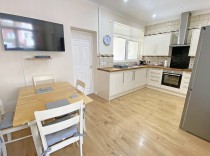 Images for Brynview Avenue, Ystrad Mynach, Hengoed, CF82 7DB