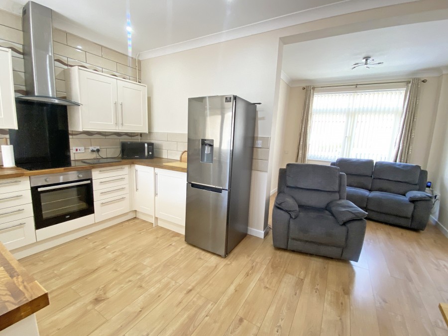 Images for Brynview Avenue, Ystrad Mynach, Hengoed, CF82 7DB EAID: BID:Ystrad-mynach-branch