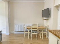 Images for Brynview Avenue, Ystrad Mynach, Hengoed, CF82 7DB