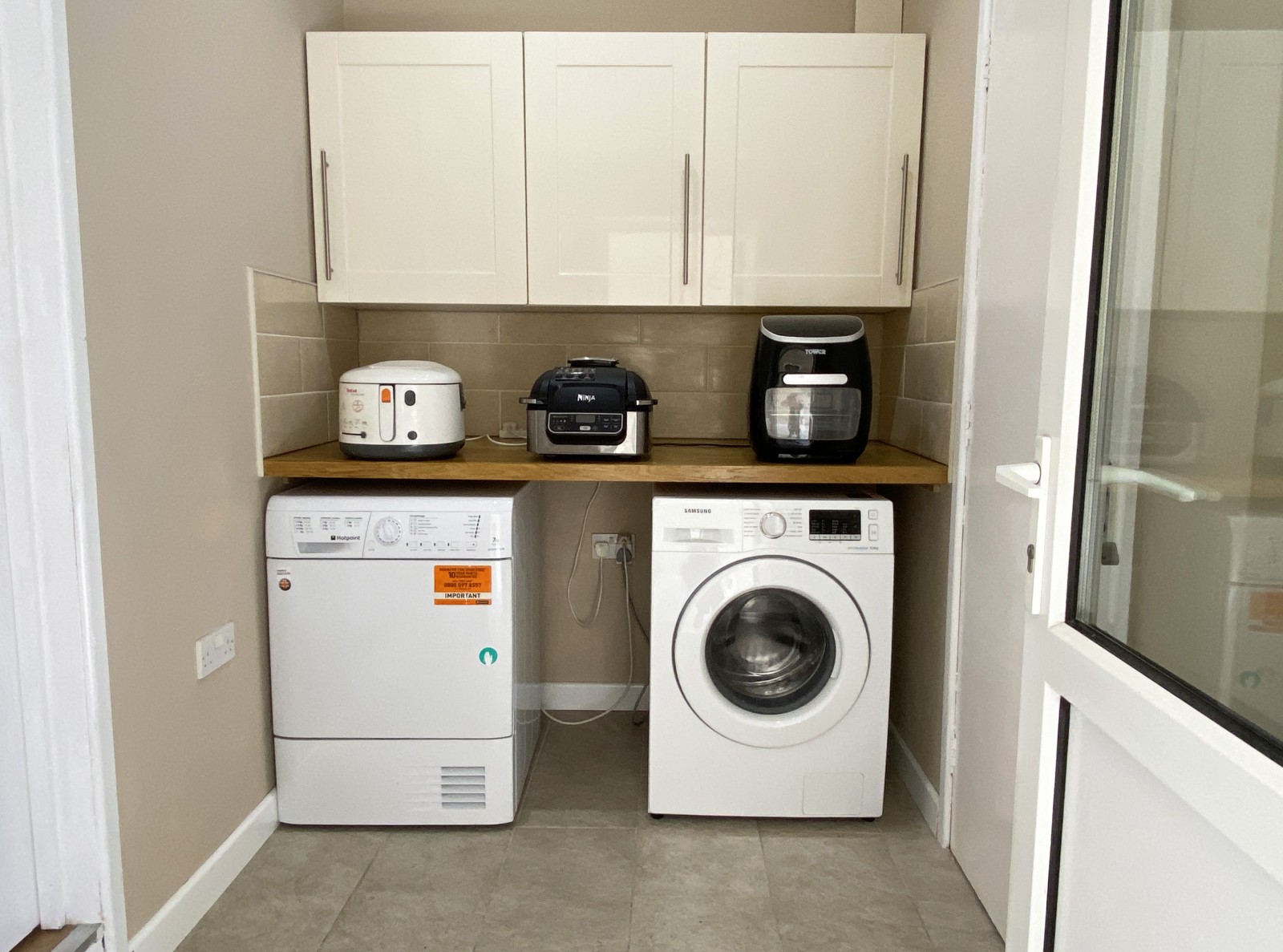 Images for Brynview Avenue, Ystrad Mynach, Hengoed, CF82 7DB EAID: BID:Ystrad-mynach-branch