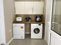Images for Brynview Avenue, Ystrad Mynach, Hengoed, CF82 7DB