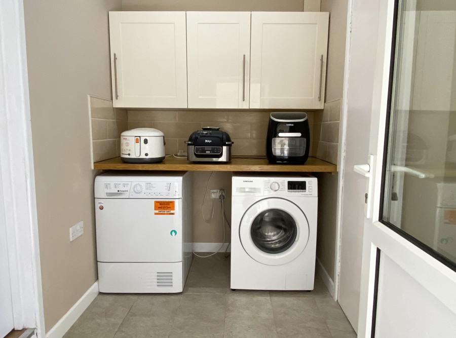 Images for Brynview Avenue, Ystrad Mynach, Hengoed, CF82 7DB EAID: BID:Ystrad-mynach-branch