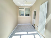 Images for Brynview Avenue, Ystrad Mynach, Hengoed, CF82 7DB