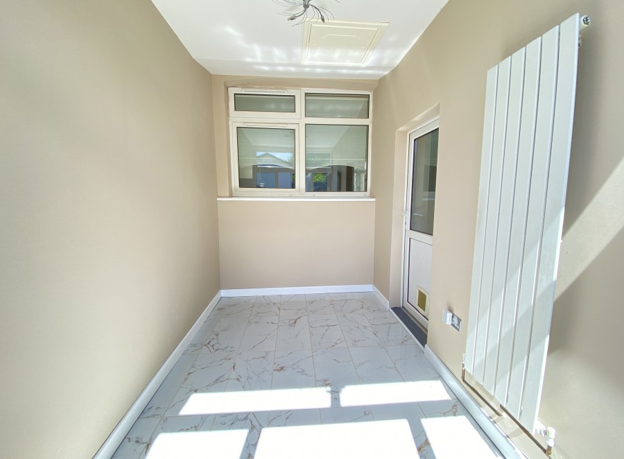 Images for Brynview Avenue, Ystrad Mynach, Hengoed, CF82 7DB EAID: BID:Ystrad-mynach-branch