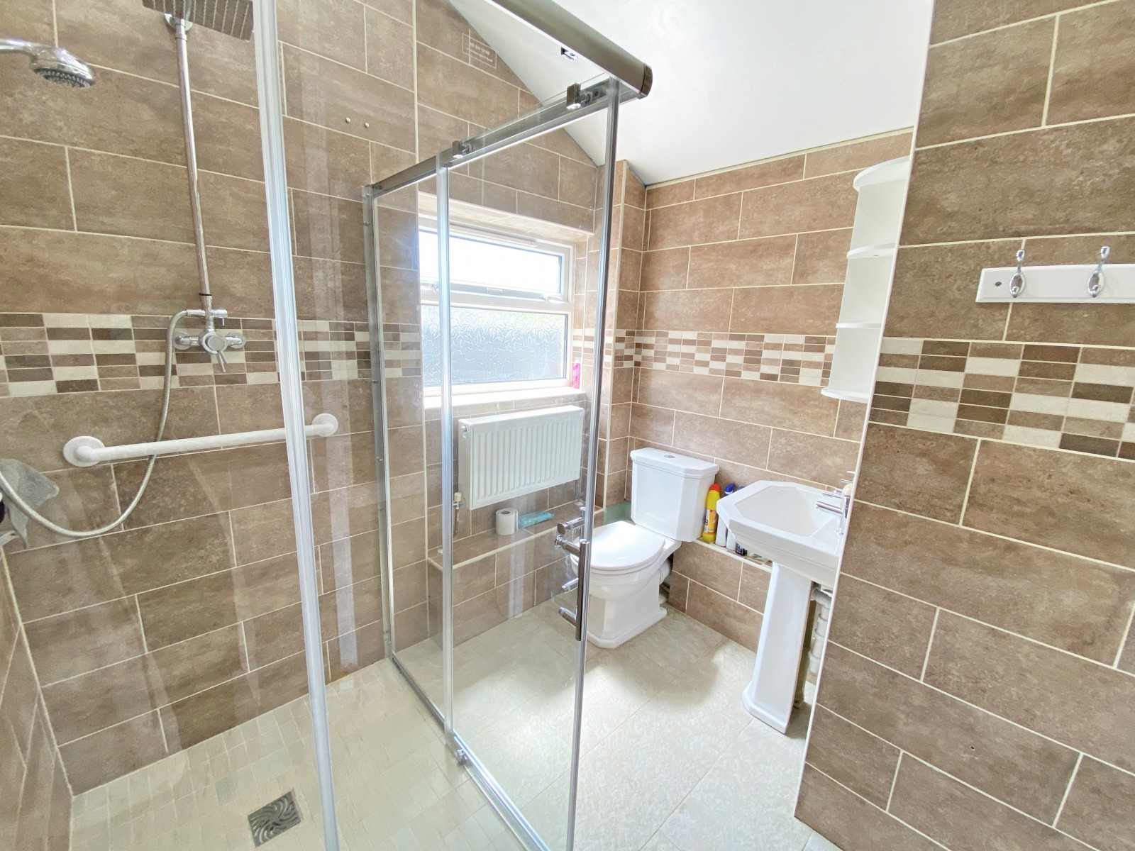 Images for Brynview Avenue, Ystrad Mynach, Hengoed, CF82 7DB EAID: BID:Ystrad-mynach-branch