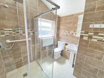 Images for Brynview Avenue, Ystrad Mynach, Hengoed, CF82 7DB