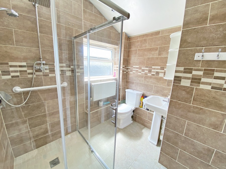 Images for Brynview Avenue, Ystrad Mynach, Hengoed, CF82 7DB EAID: BID:Ystrad-mynach-branch