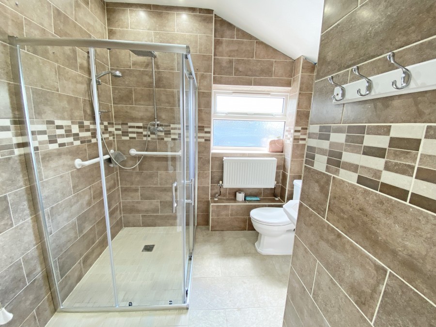 Images for Brynview Avenue, Ystrad Mynach, Hengoed, CF82 7DB EAID: BID:Ystrad-mynach-branch