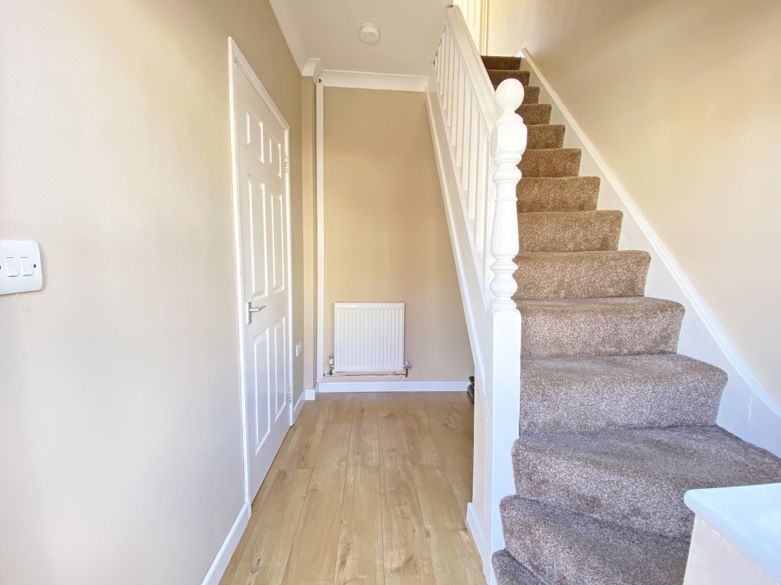 Images for Brynview Avenue, Ystrad Mynach, Hengoed, CF82 7DB EAID: BID:Ystrad-mynach-branch