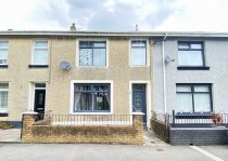 Images for Oxford Street, Gelligaer, Hengoed, CF82 8FF