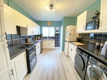 Images for Oxford Street, Gelligaer, Hengoed, CF82 8FF