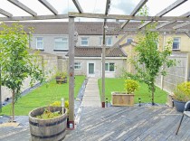 Images for Oxford Street, Gelligaer, Hengoed, CF82 8FF