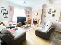 Images for Oxford Street, Gelligaer, Hengoed, CF82 8FF