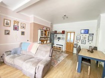 Images for Oxford Street, Gelligaer, Hengoed, CF82 8FF