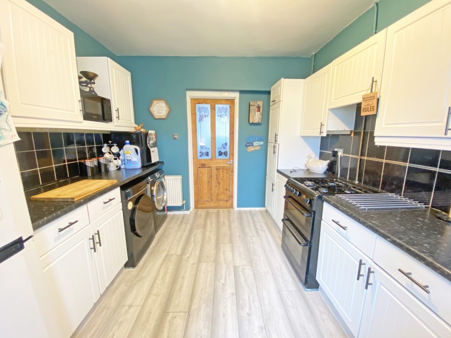Images for Oxford Street, Gelligaer, Hengoed, CF82 8FF EAID: BID:Ystrad-mynach-branch