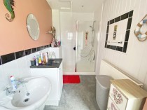 Images for Oxford Street, Gelligaer, Hengoed, CF82 8FF