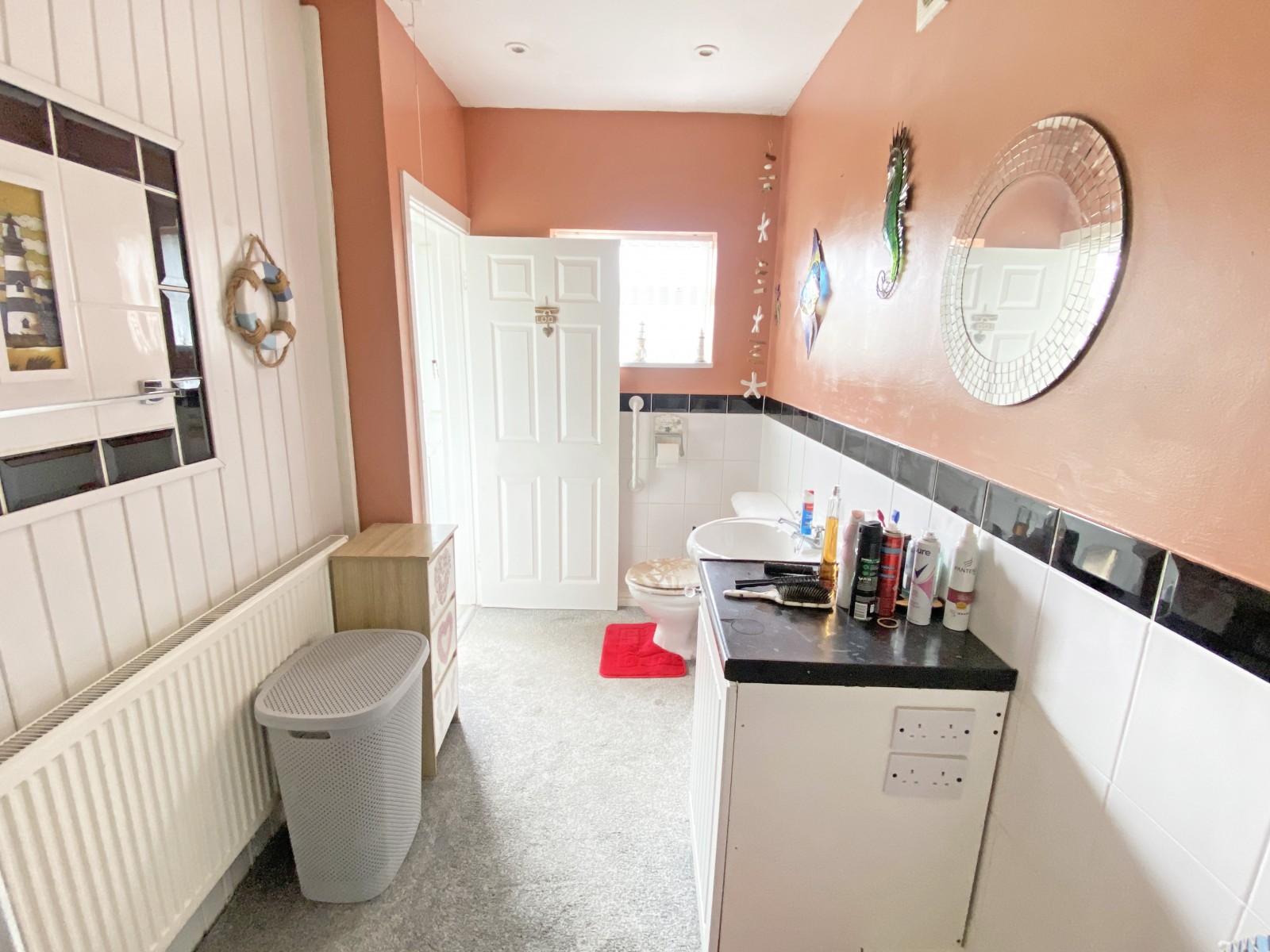 Images for Oxford Street, Gelligaer, Hengoed, CF82 8FF EAID: BID:Ystrad-mynach-branch