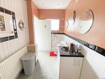 Images for Oxford Street, Gelligaer, Hengoed, CF82 8FF