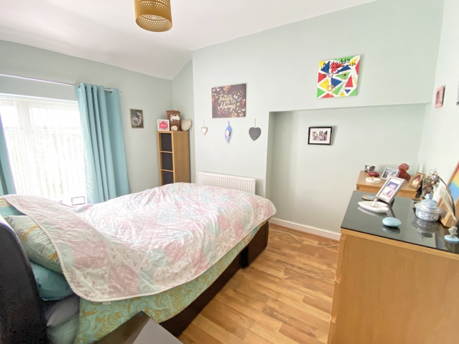 Images for Oxford Street, Gelligaer, Hengoed, CF82 8FF EAID: BID:Ystrad-mynach-branch