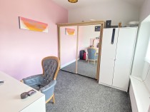 Images for Oxford Street, Gelligaer, Hengoed, CF82 8FF