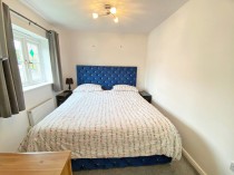 Images for Cae Canol, Hengoed, CF82 7RU