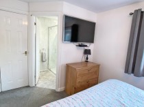 Images for Cae Canol, Hengoed, CF82 7RU