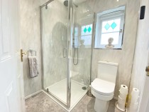 Images for Cae Canol, Hengoed, CF82 7RU