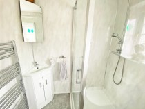 Images for Cae Canol, Hengoed, CF82 7RU
