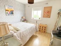 Images for Cae Canol, Hengoed, CF82 7RU