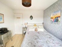 Images for Cae Canol, Hengoed, CF82 7RU